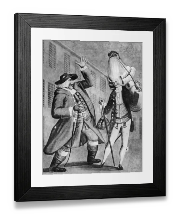 Framed Print : Homecoming Surprise Framed Print : Homecoming Surprise