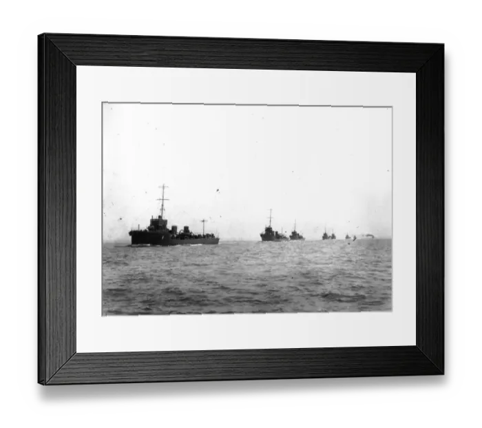 Framed Print : Gun-Running Framed Print : Gun-Running
