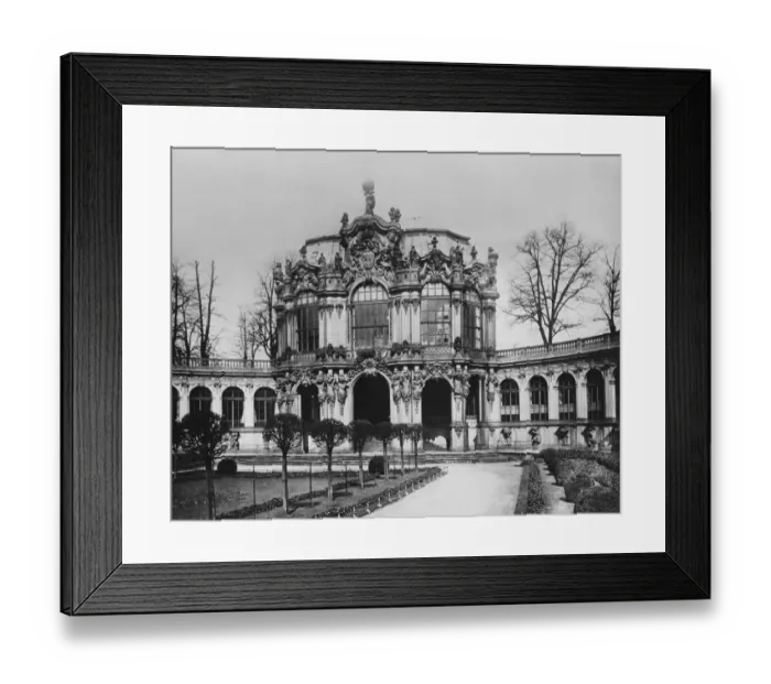 Framed Print : Wallpavillion Framed Print : Wallpavillion