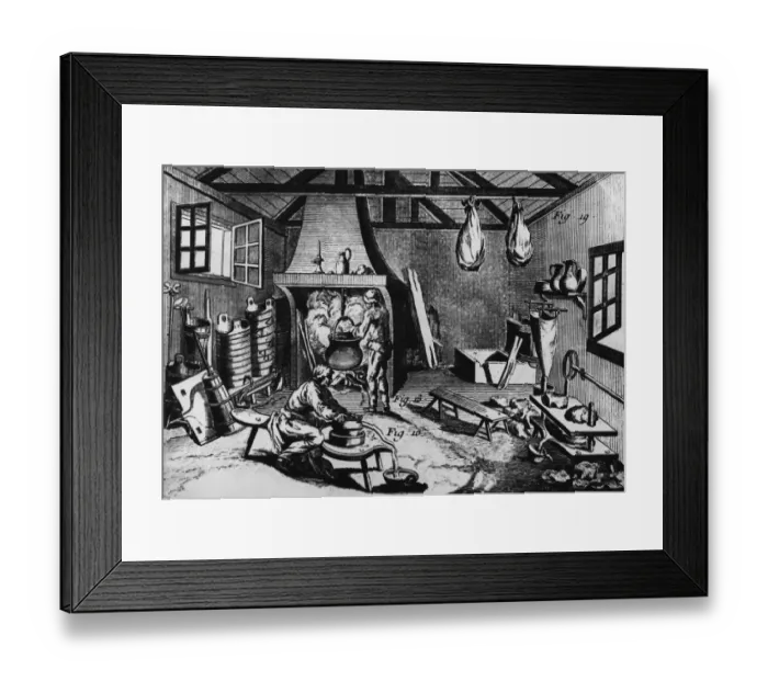 Framed Print : Blessed Are Framed Print : Blessed Are