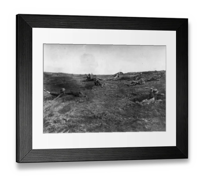 Framed Print : Hurling Death Framed Print : Hurling Death
