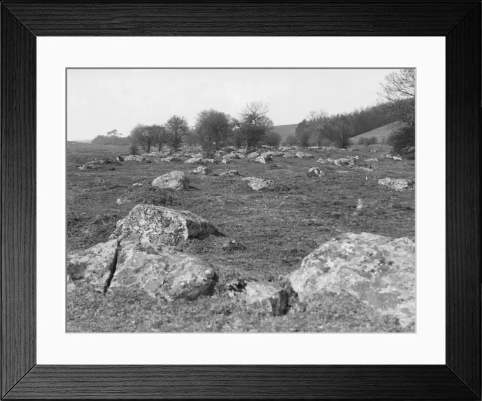 Framed Print : Grey Weathers Framed Print : Grey Weathers