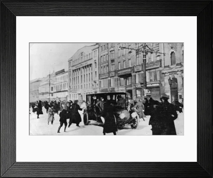 Framed Print : Run To Safety Framed Print : Run To Safety