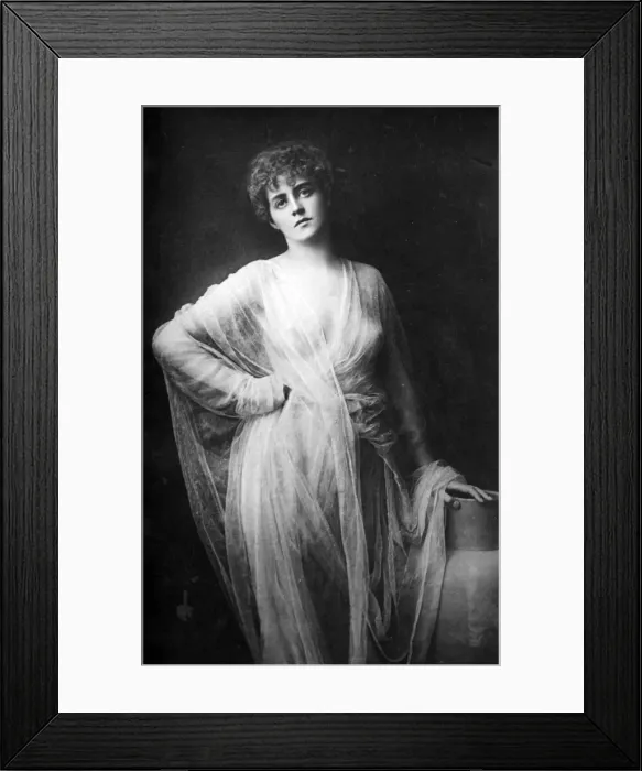 Framed Print : Naughty But Nice Framed Print : Naughty But Nice