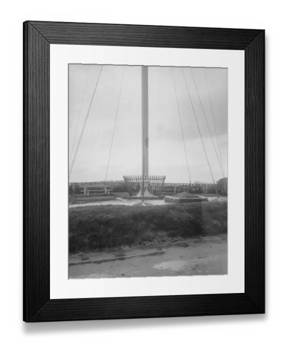 Framed Print : Bannockburn Framed Print : Bannockburn