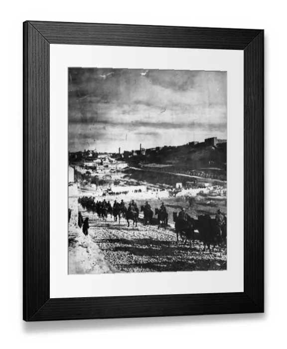 Framed Print : Victory Ride Framed Print : Victory Ride