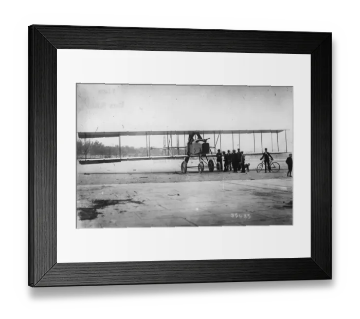 Framed Print : Armoured Aircraft Framed Print : Armoured Aircraft