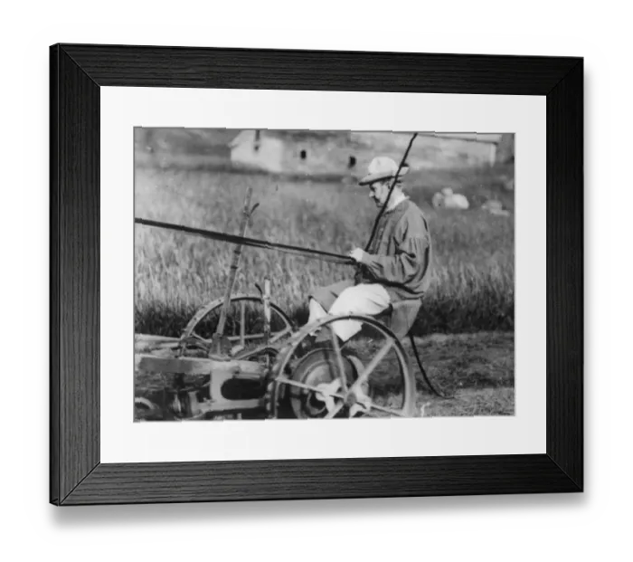 Framed Print : Calvin Coolidge Framed Print : Calvin Coolidge
