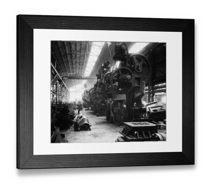 Framed Print : Pressing Bodies Framed Print : Pressing Bodies