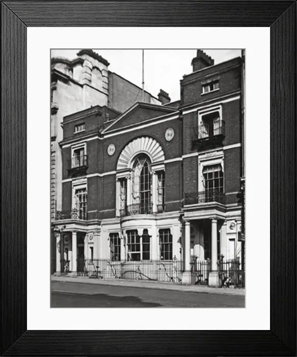 : Boodles Club : Boodles Club