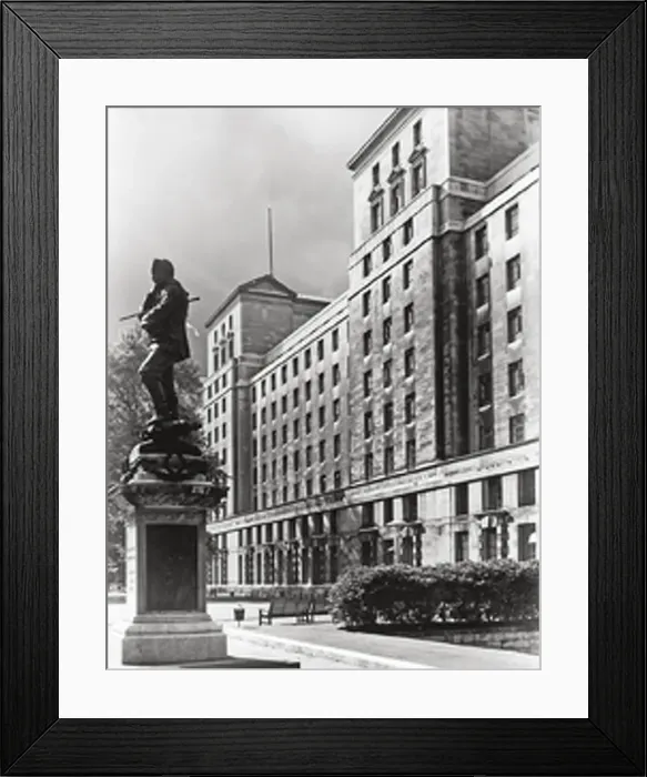 : Ministry Of Defence : Ministry Of Defence