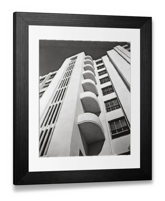 : The Adelphi, London : The Adelphi, London