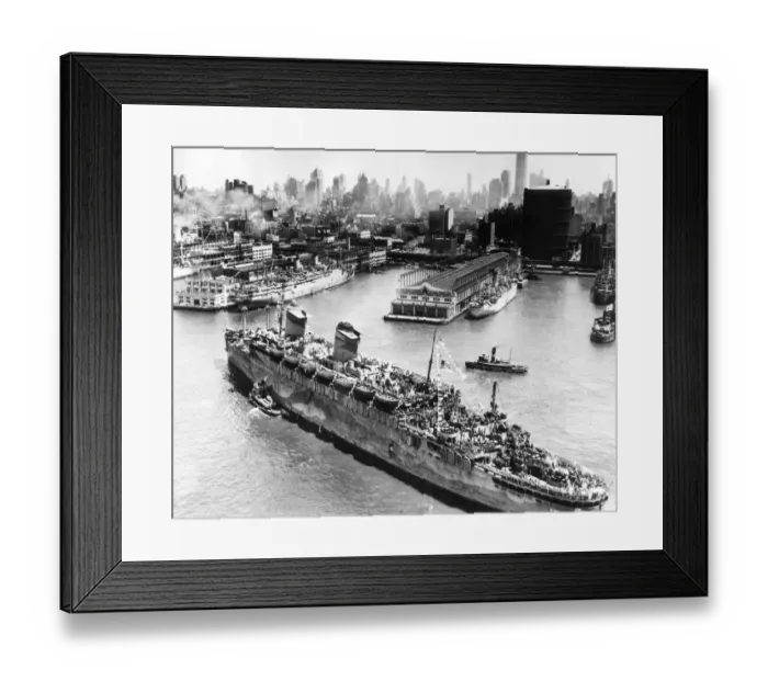 Framed Print : Coming Home Framed Print : Coming Home