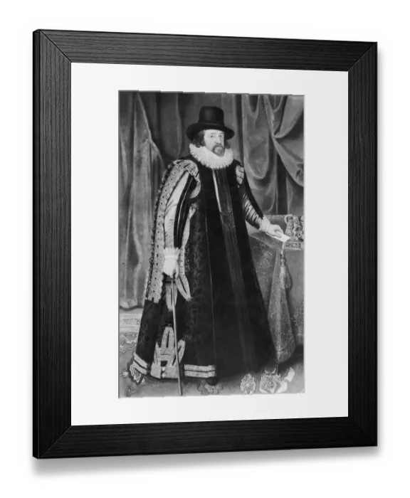 Framed Print : Francis Bacon Framed Print : Francis Bacon
