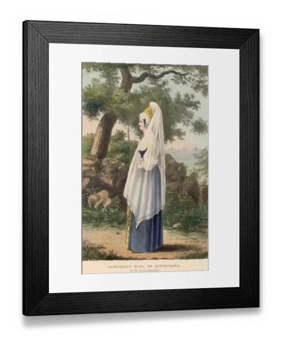 Framed Print : Kuptschiha Framed Print : Kuptschiha