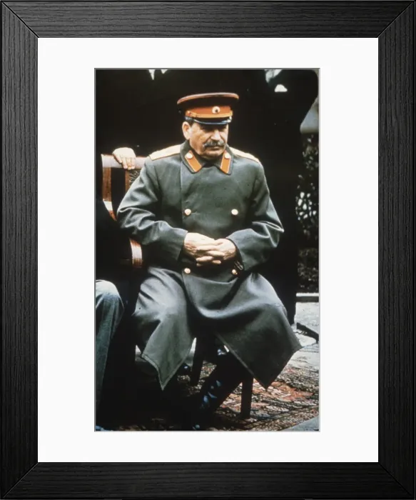 Framed Print : Red Leader Framed Print : Red Leader