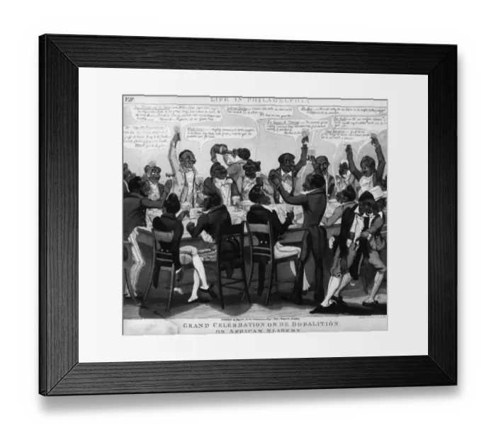 Framed Print : Celebrations Framed Print : Celebrations