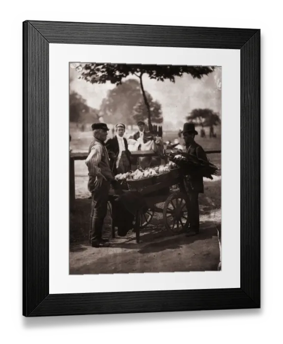 Framed Print : Beer For Sale Framed Print : Beer For Sale