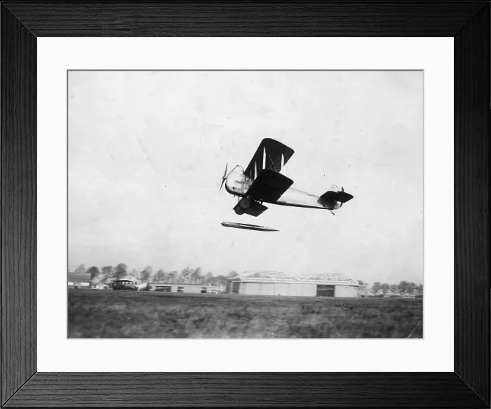 Framed Print : Torpedo Away Framed Print : Torpedo Away