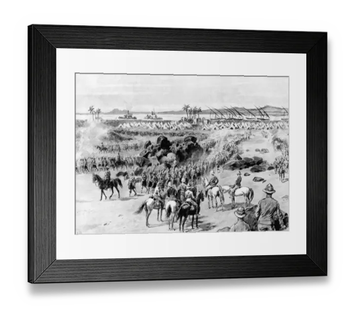Framed Print : Leaving Wad Hamed Framed Print : Leaving Wad Hamed