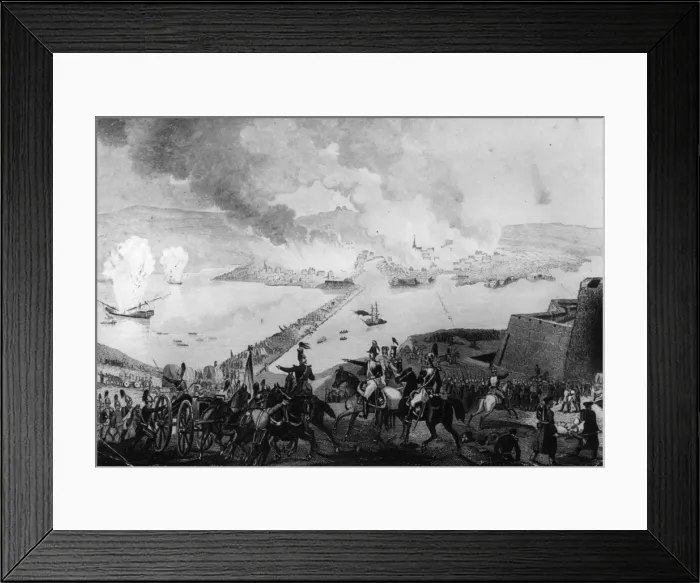 Framed Print : Sebastopol Retreat Framed Print : Sebastopol Retreat