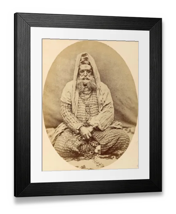 Framed Print : Kurrum Doss Framed Print : Kurrum Doss