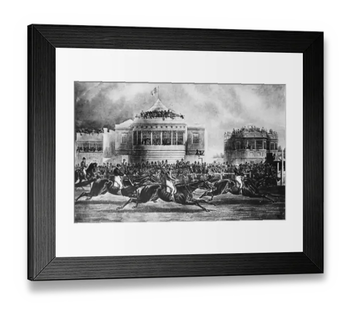 Framed Print : Emperors Plate Framed Print : Emperors Plate
