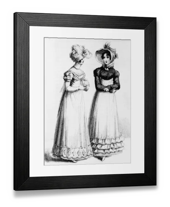 Framed Print : Pierpoint Designs Framed Print : Pierpoint Designs