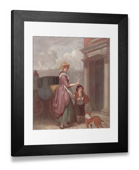 Framed Print : Match Seller Framed Print : Match Seller