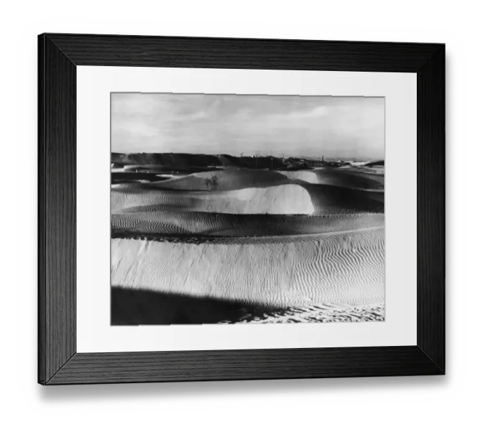 Framed Print : Death Valley Framed Print : Death Valley