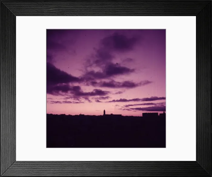 Framed Print : Dawn Light Framed Print : Dawn Light