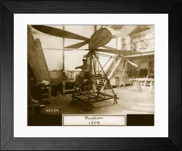 Framed Print : Flying Demo Framed Print : Flying Demo
