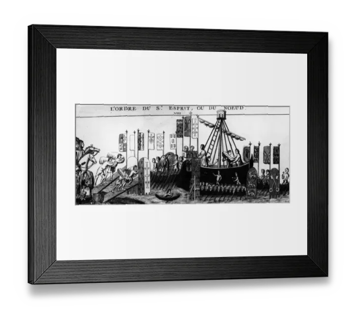 Framed Print : Third Crusades Framed Print : Third Crusades