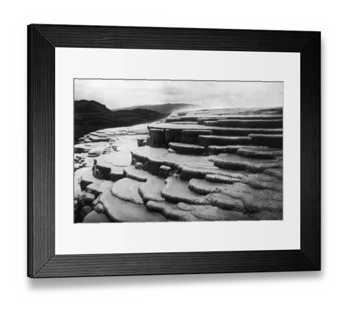Framed Print : Coffee Cups Framed Print : Coffee Cups