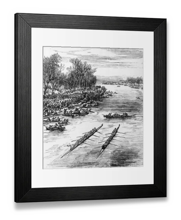 Framed Print : Danger Ahead Framed Print : Danger Ahead