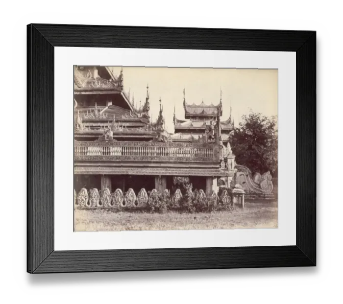 Framed Print : Sebouktya Kyung Framed Print : Sebouktya Kyung
