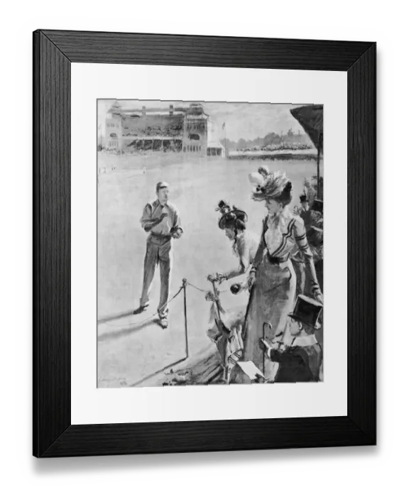 Framed Print : Boundary Ball Retrieved Framed Print : Boundary Ball Retrieved