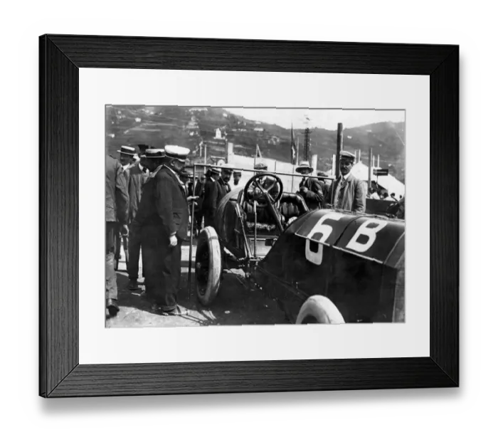 Framed Print : Weighing In Framed Print : Weighing In