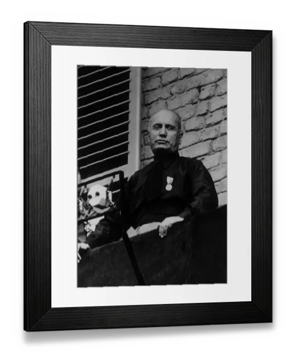 Framed Print : They Love Me Framed Print : They Love Me