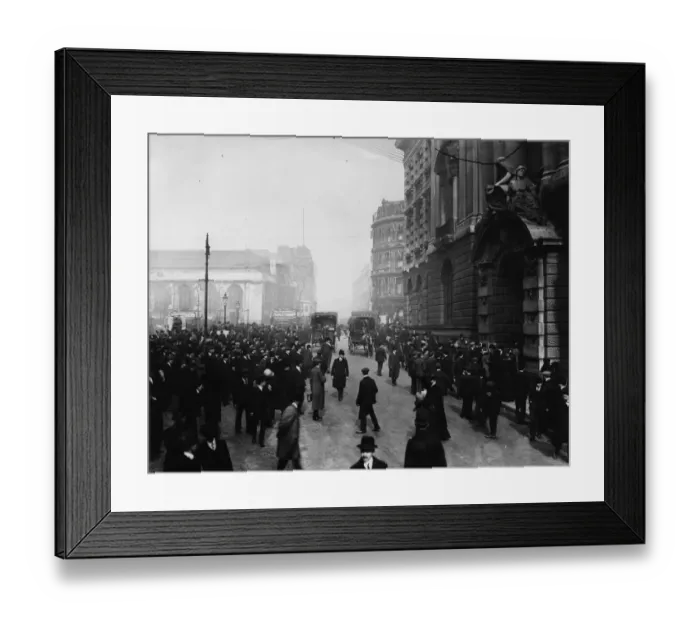 Framed Print : Seddon Trial Framed Print : Seddon Trial