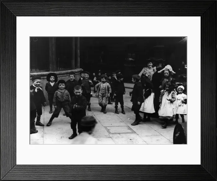 Framed Print : Italian School Framed Print : Italian School