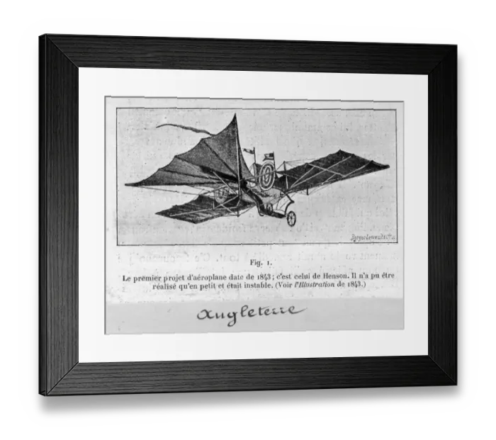 Framed Print : Ariel Henson Framed Print : Ariel Henson