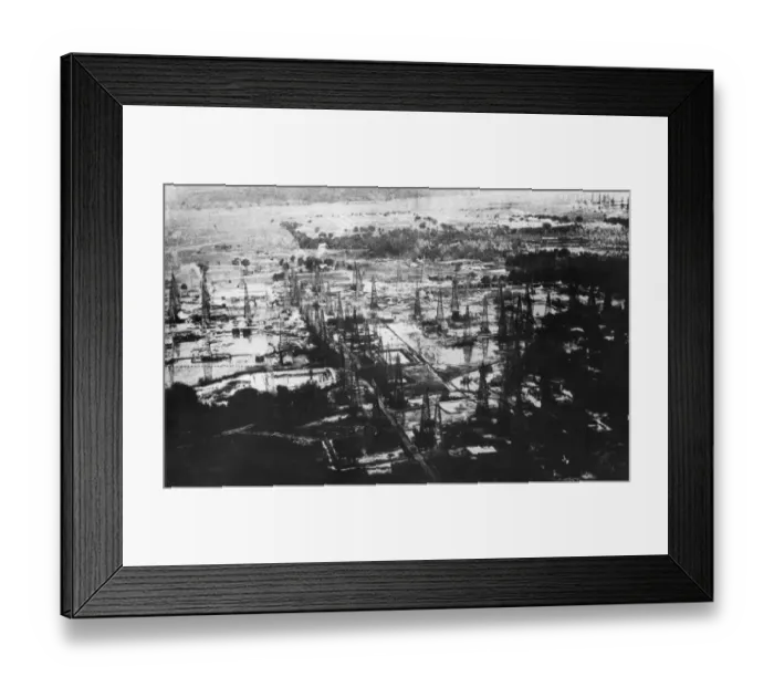 Framed Print : Black Gold Framed Print : Black Gold