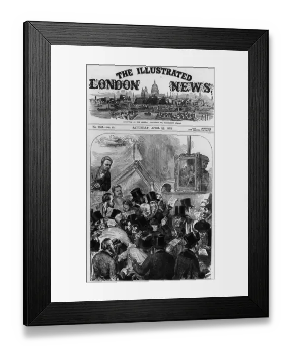 Framed Print : Picture Sale Framed Print : Picture Sale