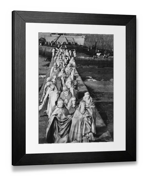 Framed Print : Hidden Charms Framed Print : Hidden Charms