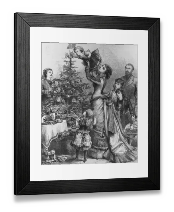 Framed Print : National Pride Framed Print : National Pride