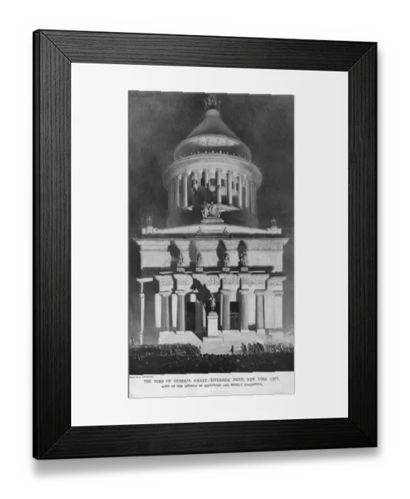 Framed Print : Warriors Rest Framed Print : Warriors Rest