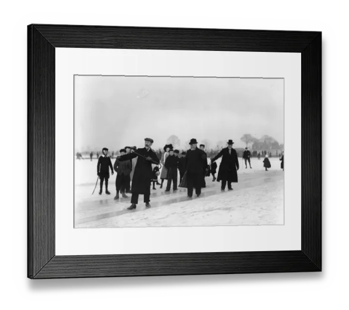 Framed Print : Sliding Fun Framed Print : Sliding Fun