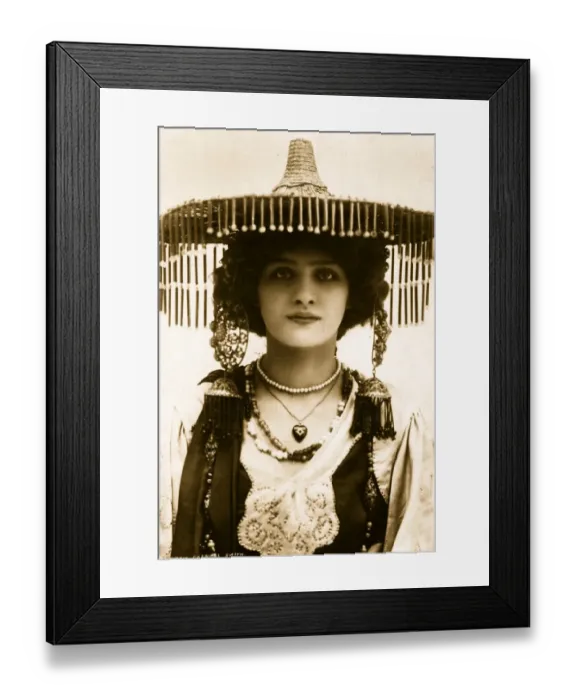 Framed Print : Chinese Honeymoon Framed Print : Chinese Honeymoon
