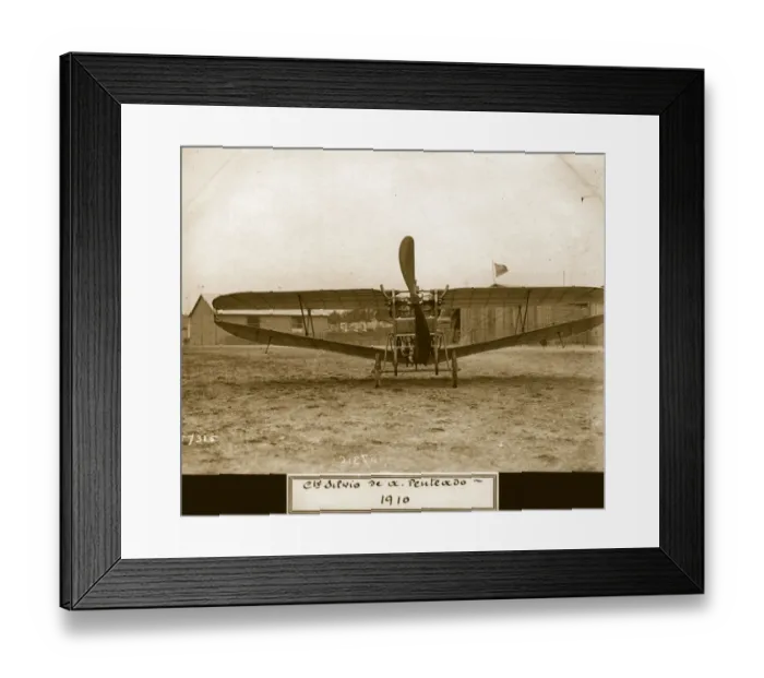Framed Print : Silvio De Peuteado Framed Print : Silvio De Peuteado